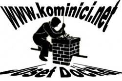 kominici