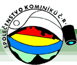 logo SKČR